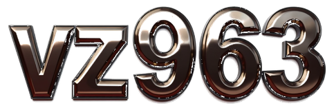 vz963 logo